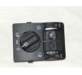 9181045 1240484 Bloc lumini Opel Astra G original GM