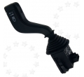 9185413 1241210 Maneta semnalizare fara pilot automat Opel Corsa C original GM
