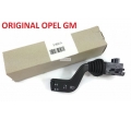 9185414 1241211 Tempomat semnal cu pilot Opel Astra G original GM