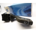 9185417 Maneta stergatoare Opel Corsa C original GM