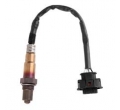 9192922 855351 Sonda lambda Opel Corsa C