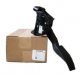 Pedala acceleratie Opel Astra G original GM