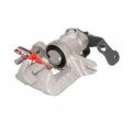 9196453 542305 Etrier dreapata spate Opel Astra G original GM