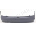 9199186 1404021 Bara spate Opel Astra G sedan original GM