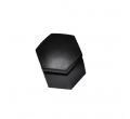 92115768 1008007 Capac prezon negru Opel Astra J original GM