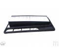 9214143 4707328 Filtru aer Opel Antara original GM