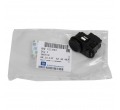9226863 6240487 Switch reglaj oglinzi Opel Astra G original GM