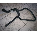 1337558 9229535 Furtun ratiator Opel Astra G Zafira A Y17DT GM