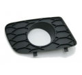 Grila proiector stanga Opel Astra G OPC original GM