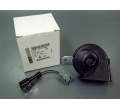 93167849 1228034 Claxon 400Hz Opel Astra H original GM