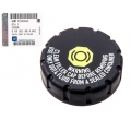 93172094 559047 93189060 Capac rezervor lichid frana Opel Astra H original GM