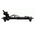 93172264 5900219 Caseta directie Opel Vectra C original GM