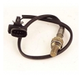 93174519 855510 Senzor oxigen pos 1 Opel Vectra C original GM