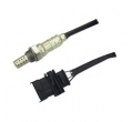 93174519 855510 ES10789-12B1 Senzor oxigen pos 1 Opel Vectra C marca Delphi