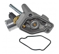 93176433 6338017 Termostat Opel Corsa C original GM