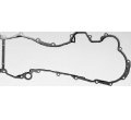 93177338 646904 Garnitura capac distributie Opel Astra J 1.3 original GM
