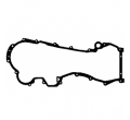 93177338 646904 Garnitura capac distributie Opel Corsa D 1.3 original GM