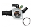 93177343 6338022 ti15388 Termostat Opel Corsa C 1.3 marca BEHR