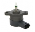 93177364 815535 Regulator presiune combustibil Opel Corsa C 1.3 original GM