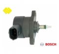 93177364 815535 0281002584 Regulator presiune combustibil Opel Corsa C 1.3 marca BOSCH
