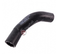 93177474 5851947 Conducta apa termostat spre EGR original GM