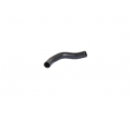 93177474 5851947 Conducta apa termostat catre EGR Opel Corsa D 1.3 original GM