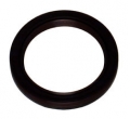 93177701 646910 O-ring pompa ulei Opel Astra H 1.3 original GM