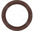 93177701 646910 12019250B O-ring pompa ulei Opel Astra J 1.3 marca CORTECO