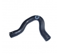 93177763 636861 Furtun ventilare arbore cotit Opel Corsa D 1.3 original GM