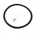 93177801 1334639 Garnitura pompa apa Opel Corsa D 1.3 original GM