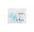 93177895 172965 Clips prindere bandou usa fata Opel Astra G original GM