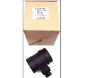 93178243 836639 Debitmetru aer Opel Corsa D 1.3 original GM
