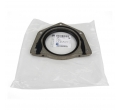 93178503 614998 Simering palier Opel Zafira B 1.9 original GM