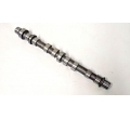 93178529 5636063 Ax came Opel Astra H Z19DT original GM