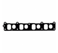 93178704 5850828 Garnitura galerie admisie Opel Astra H Z19DT Z19DTL original GM