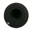93183911 93178712 658435 O-ring joja ulei Opel Zafira B 1.9 original GM