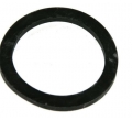 93178800 646966 O-ring buson umplere ulei Opel Astra H, Signum original GM