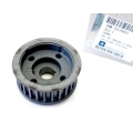 93178821 5636346 Pinion arbore cotit Opel Astra H 1.9 original GM