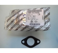 93178885 Garnitura supapa EGR Opel Astra H Z19DTH GM