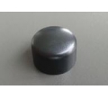 93178938 1273854 Capac piulita brat stergator Opel Astra H original GM