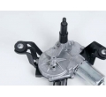 93179057 1273081 Motoras stergator luneta Opel Astra H original GM