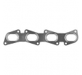 93179066 849529 Garnitura galerie evacuare Opel Vectra C  Z19DTJ Z19DTH original GM
