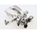 93179157 542476 Etrier spate dreapta Opel Astra H original GM