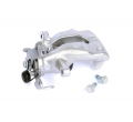 93179158 542096 Etrier frana spate stanga Opel Astra H original GM