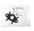93179216 860857 Garnitura retur ulei turbo Opel Astra H Zafira B Signum Vectra C original GM