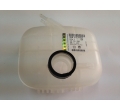 Vas expansiune Opel Astra H original GM