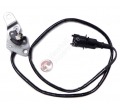 93179513 6235667 Senzor ax came Opel Vectra C 1.9 original GM