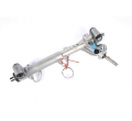 93179548 5900249 93190771 Caseta directie Opel Astra H echipare TRW original GM