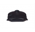 93180300 1216927 Capac bec faza scurta xenon Opel Astra H original GM