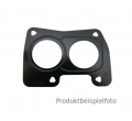 93180484 6338476 Garnitura conducta apa Opel Astra H 1.9 original GM